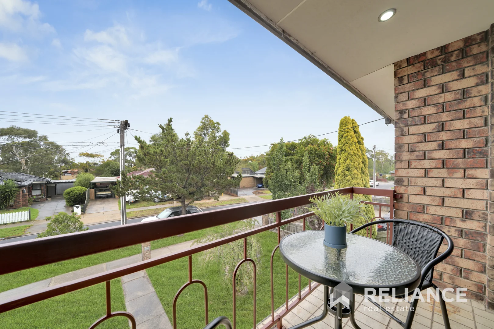 Additional image 11 of 40 Priestley Avenue, Hoppers Crossing VIC 3029