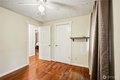 Additional image 23 of 4811 S 292nd St, Auburn, WA, 98001