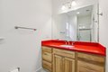 Additional image 15 of 14262 Laurel Pl, Guerneville, CA, 95446