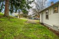 Additional image 23 of 51 S Arizona Ave, Tacoma, WA, 98409