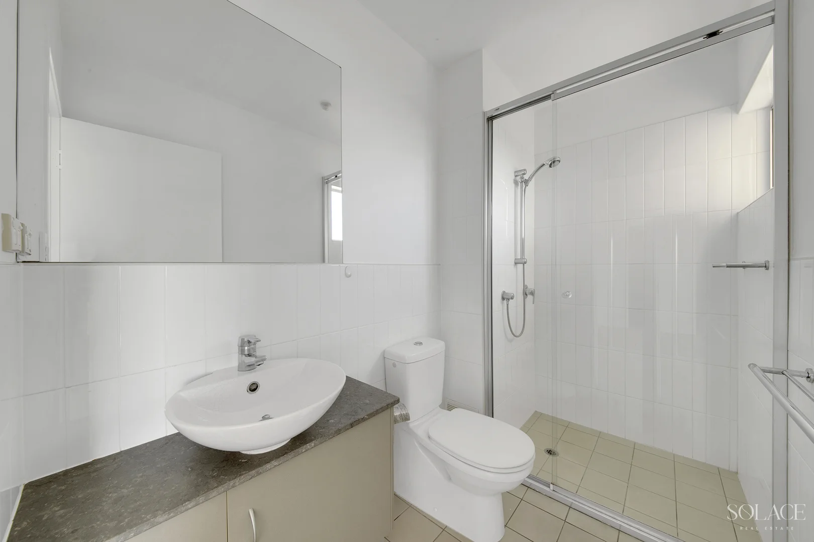 Additional image 10 of 36/22 Barney Street, Barney Point QLD 4680