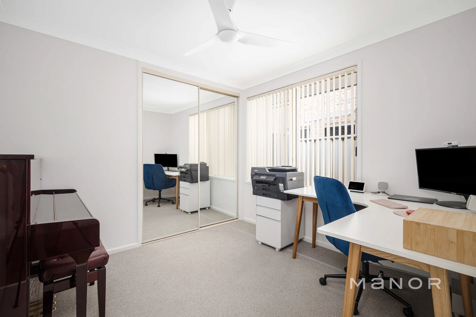Additional image 10 of 15 Redgum Crescent, Beaumont Hills NSW 2155