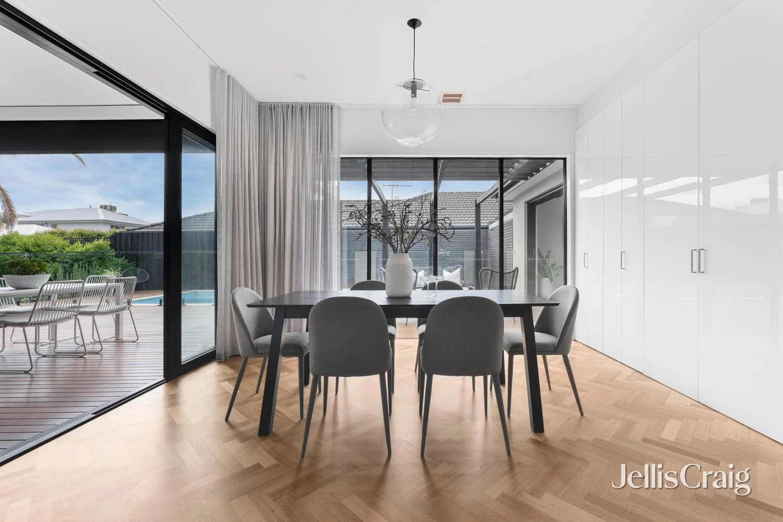 Additional image 6 of 78 Stephenson Street, South Kingsville VIC 3015