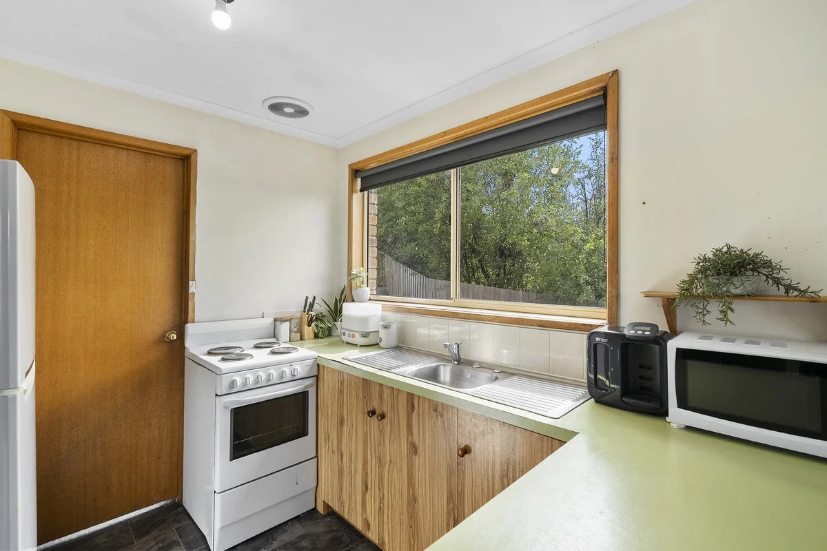 Additional image 7 of 33/123A Abbotsfield Road, Claremont TAS 7011