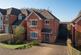 Little Copse Close, Chartham
