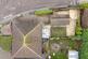 Additional image 17 of Oysters Reach, Brightlingsea, Colchester, CO7