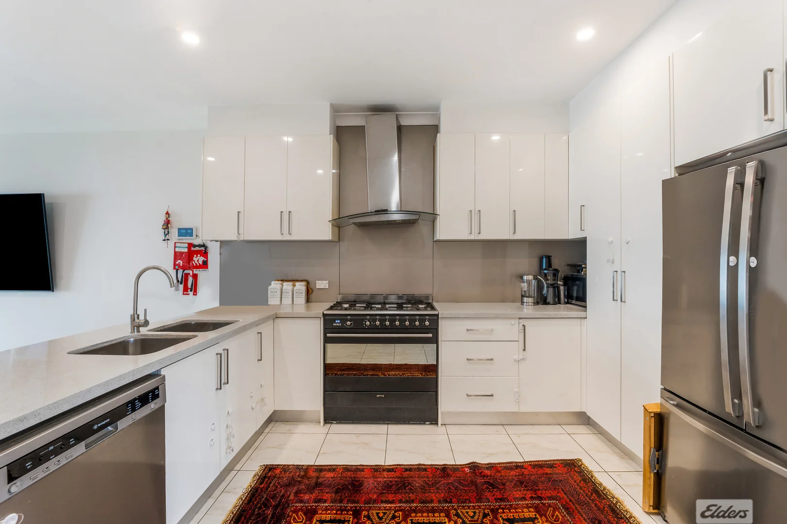 Additional image 7 of 14/14A Roslyn Street, Liverpool NSW 2170