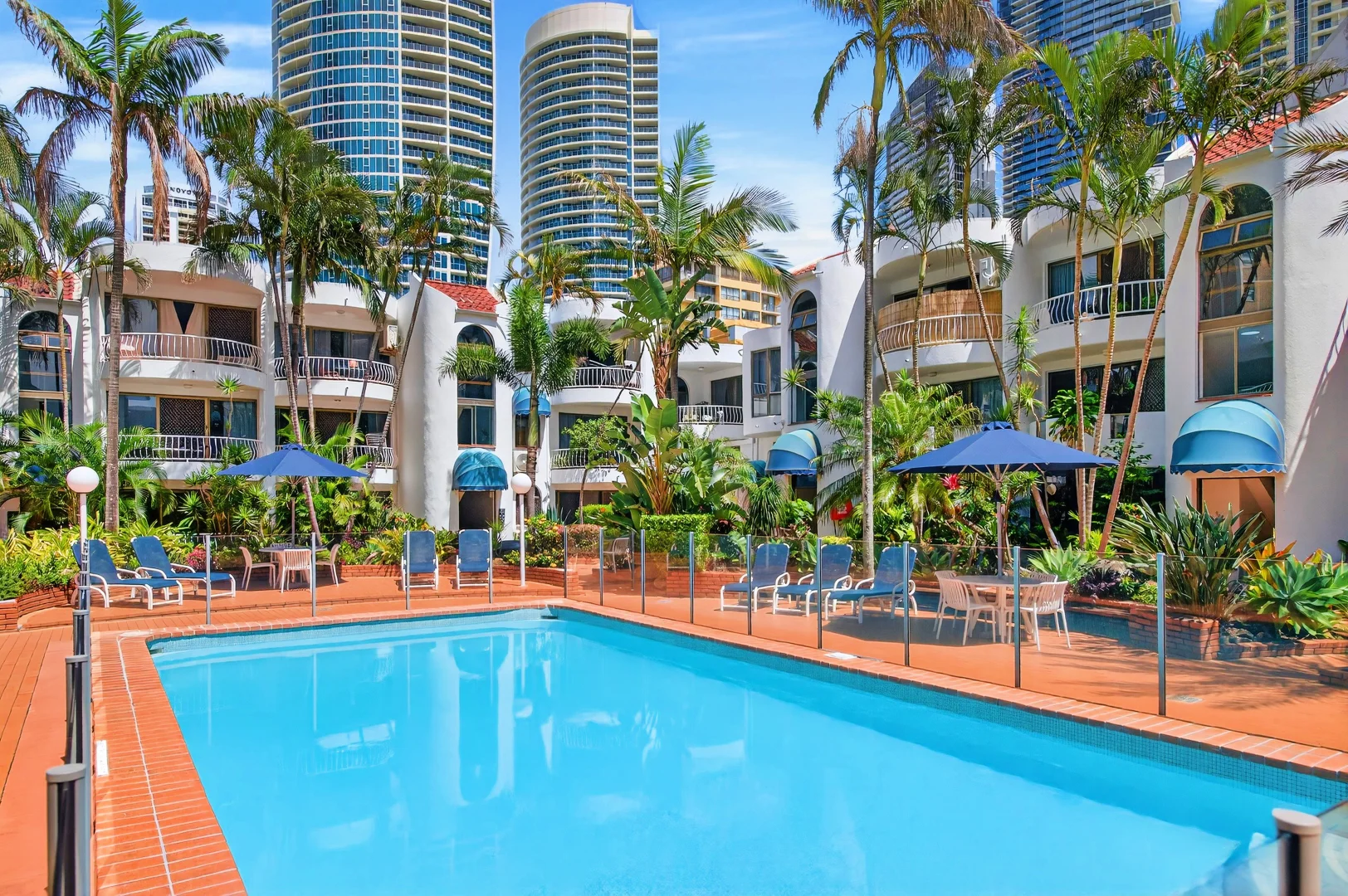 Additional image 20 of 235/31 Orchid Avenue, Surfers Paradise QLD 4217