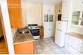 2505 Virginia St Unit 13, Berkeley, CA, 94709