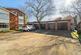 Additional image 18 of Oakfield, Sale