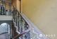 Additional image 17 of Old Bank Road, Dewsbury, WF12
