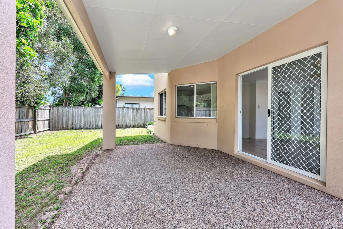 Additional image 17 of 20 Wave Court, Toogoom QLD 4655