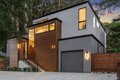 Additional image 5 of 93 Magnolia Ave, Larkspur, CA, 94939