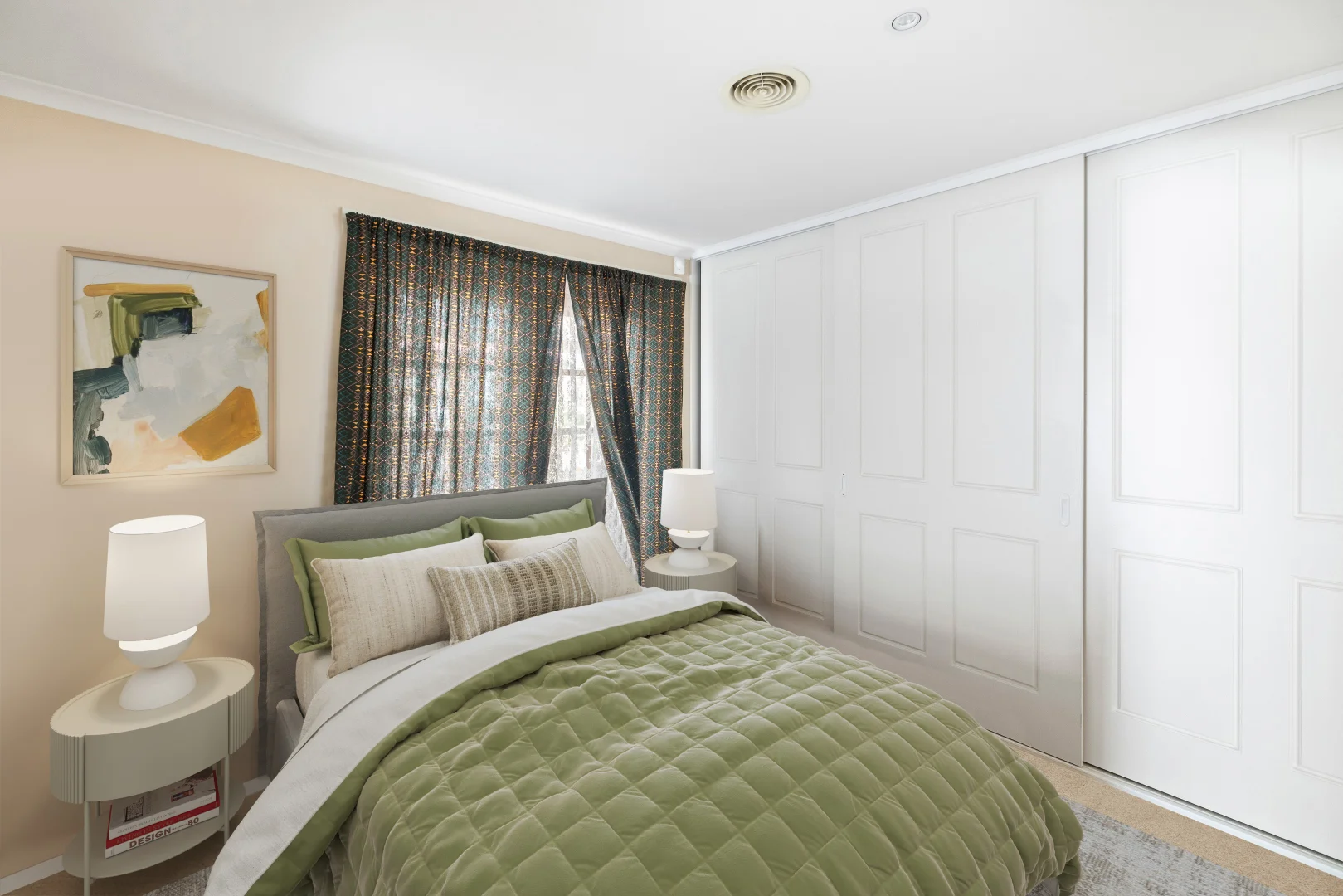 Additional image 11 of 33 Golden Way, Hillside VIC 3037