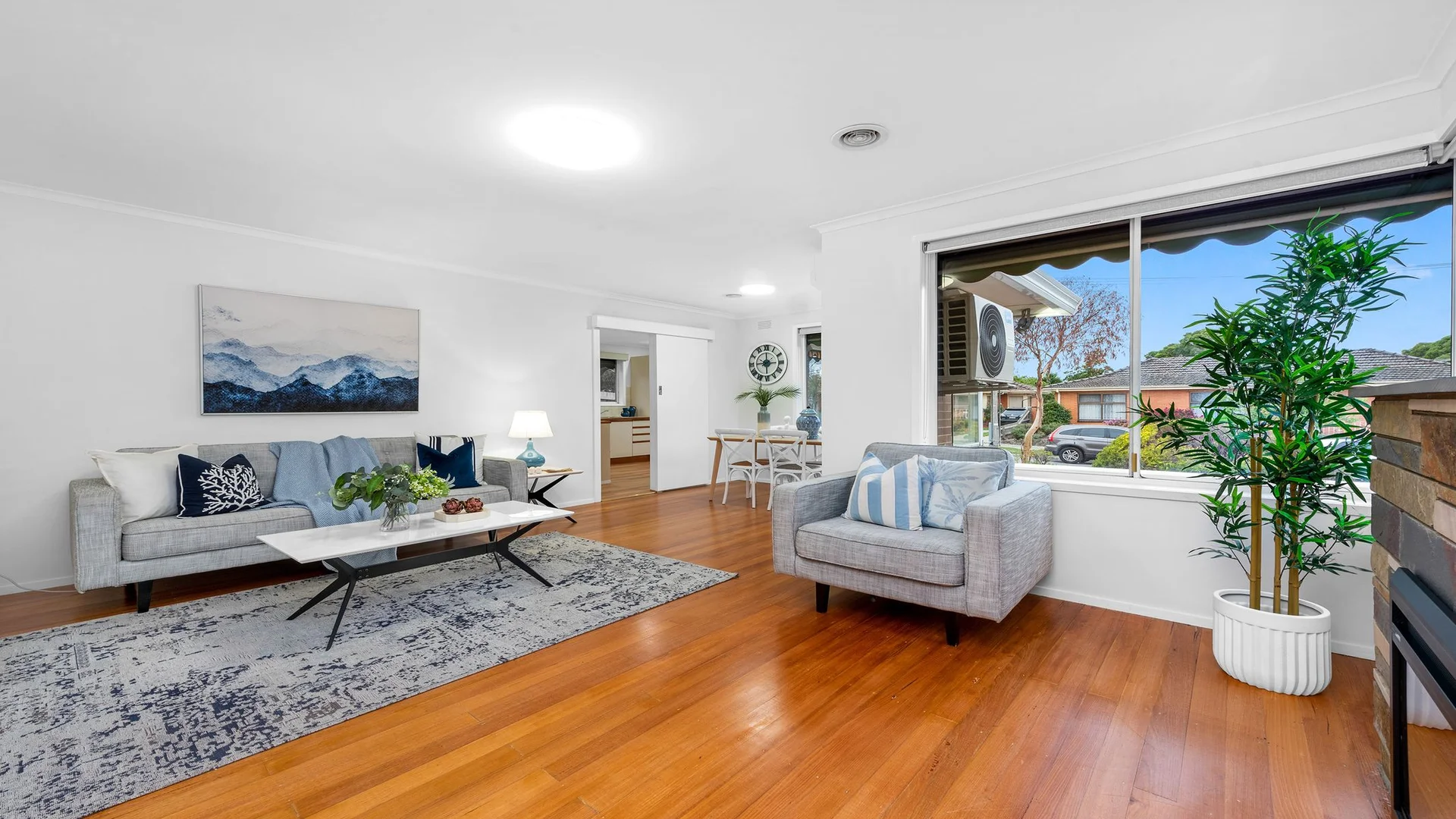 Additional image 12 of 2 Rockford Court, Noble Park VIC 3174