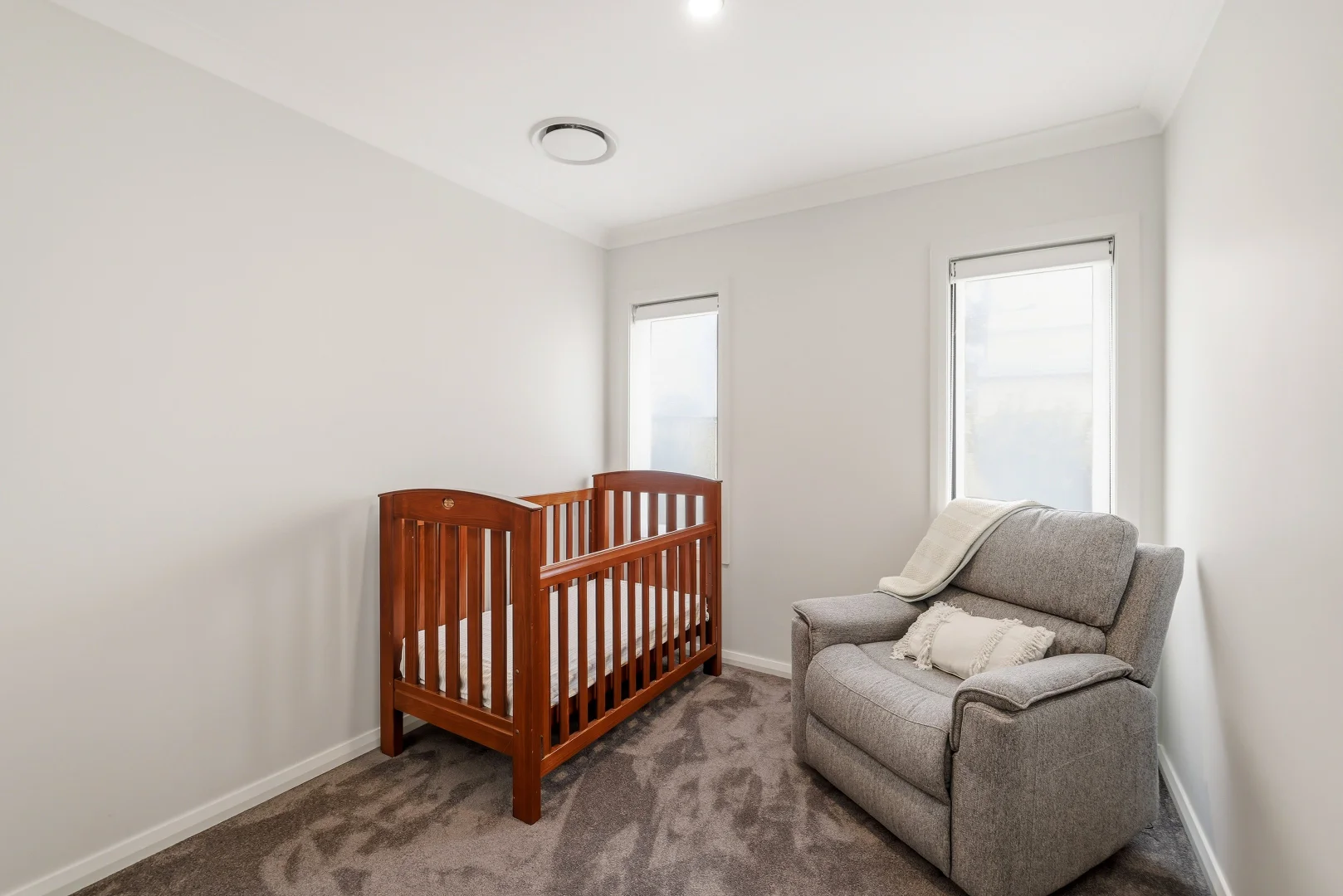Additional image 18 of 76A Emmett Street, Callala Bay NSW 2540