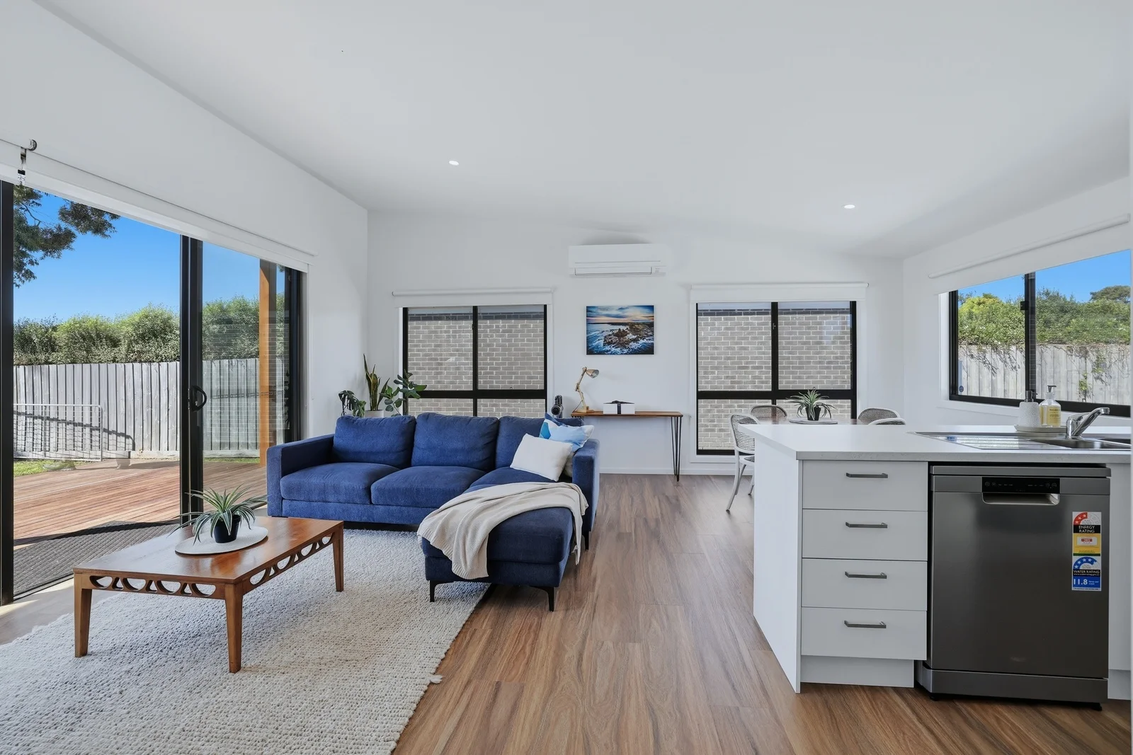 Additional image 11 of 94A Broome Crescent, Wonthaggi VIC 3995