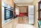 Additional image 10 of Old Rutherglen Road, GLASGOW, Lanarkshire, G5