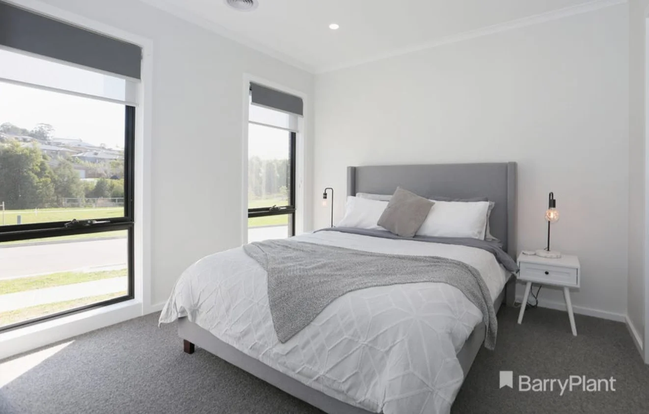 Additional image 11 of 43 Harmon Drive, Drouin VIC 3818