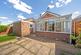 Additional image 15 of Edenbridge Court, Nottingham NG8