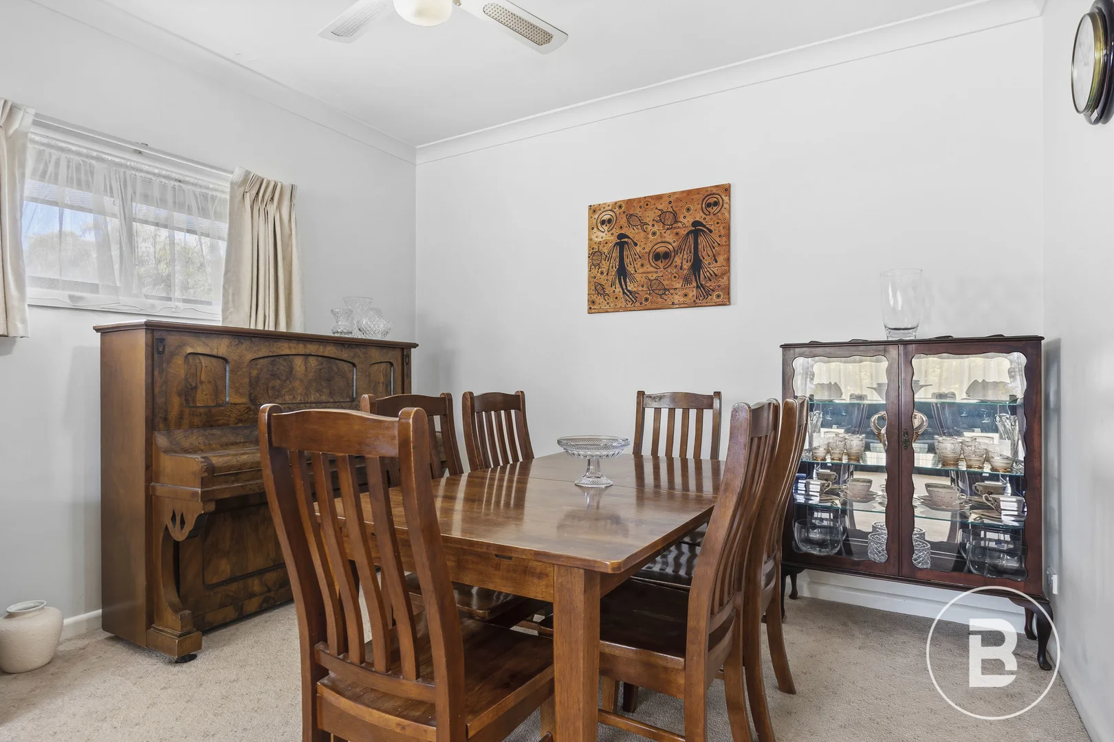 Additional image 10 of 1 Speed Street, Ararat VIC 3377