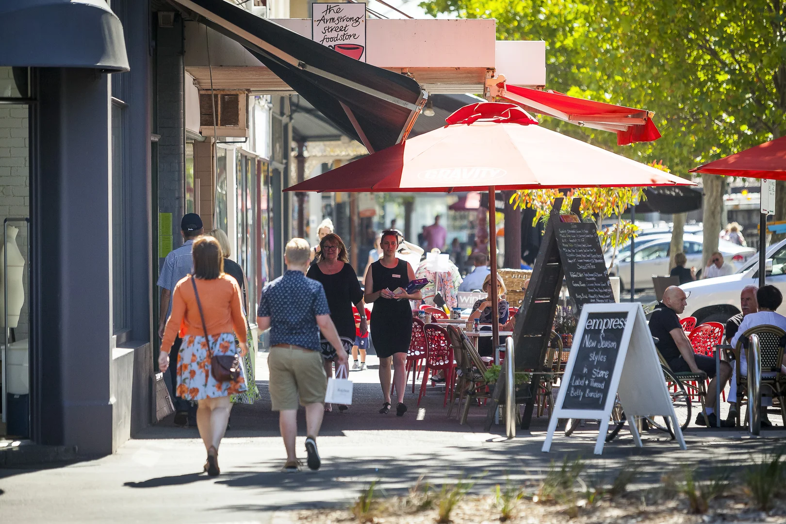 Additional image 22 of 38/350 Beaconsfield Parade, St Kilda West VIC 3182