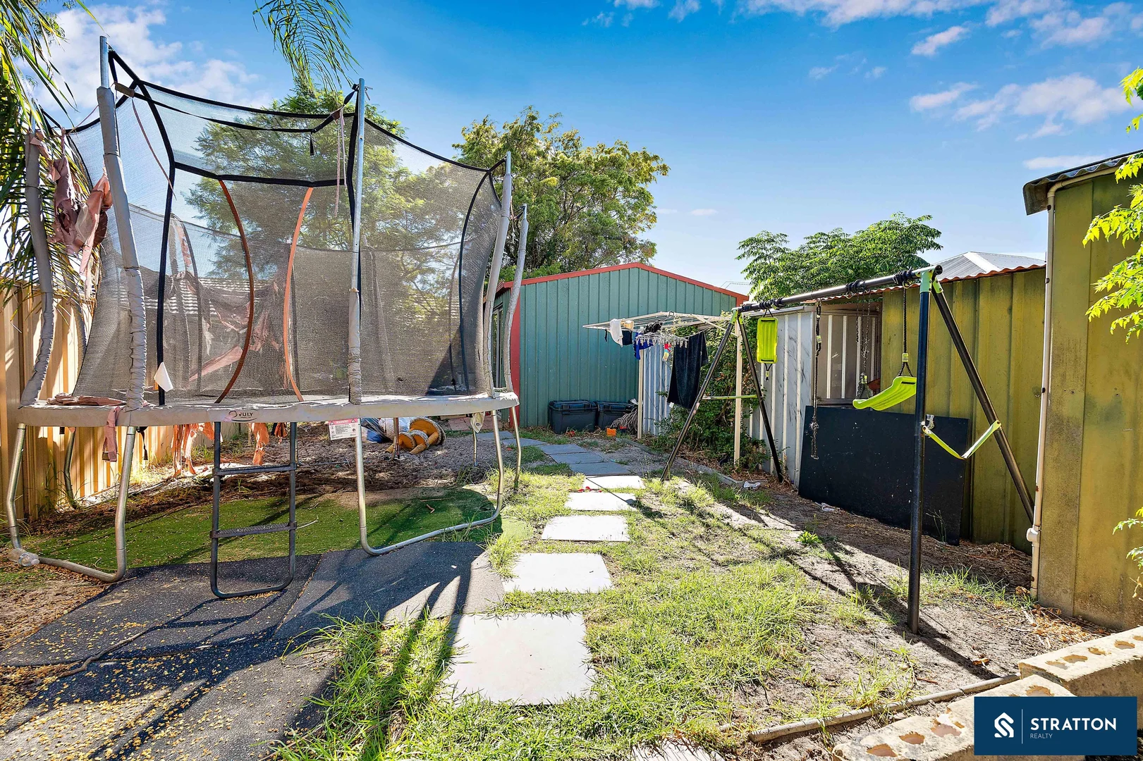 Additional image 20 of 108B Renou Street, East Cannington WA 6107