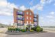 Additional image 2 of Applecross Close, Rochester, Kent