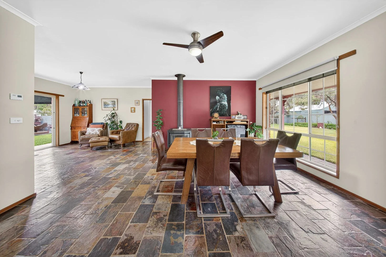 Additional image 9 of 252 Old Hamilton Road, Haven VIC 3401