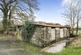 Additional image 21 of Horrabridge, Devon