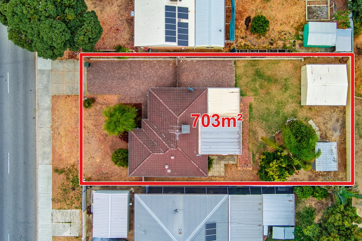 Additional image 2 of 51 Teranca Road, Greenfields WA 6210