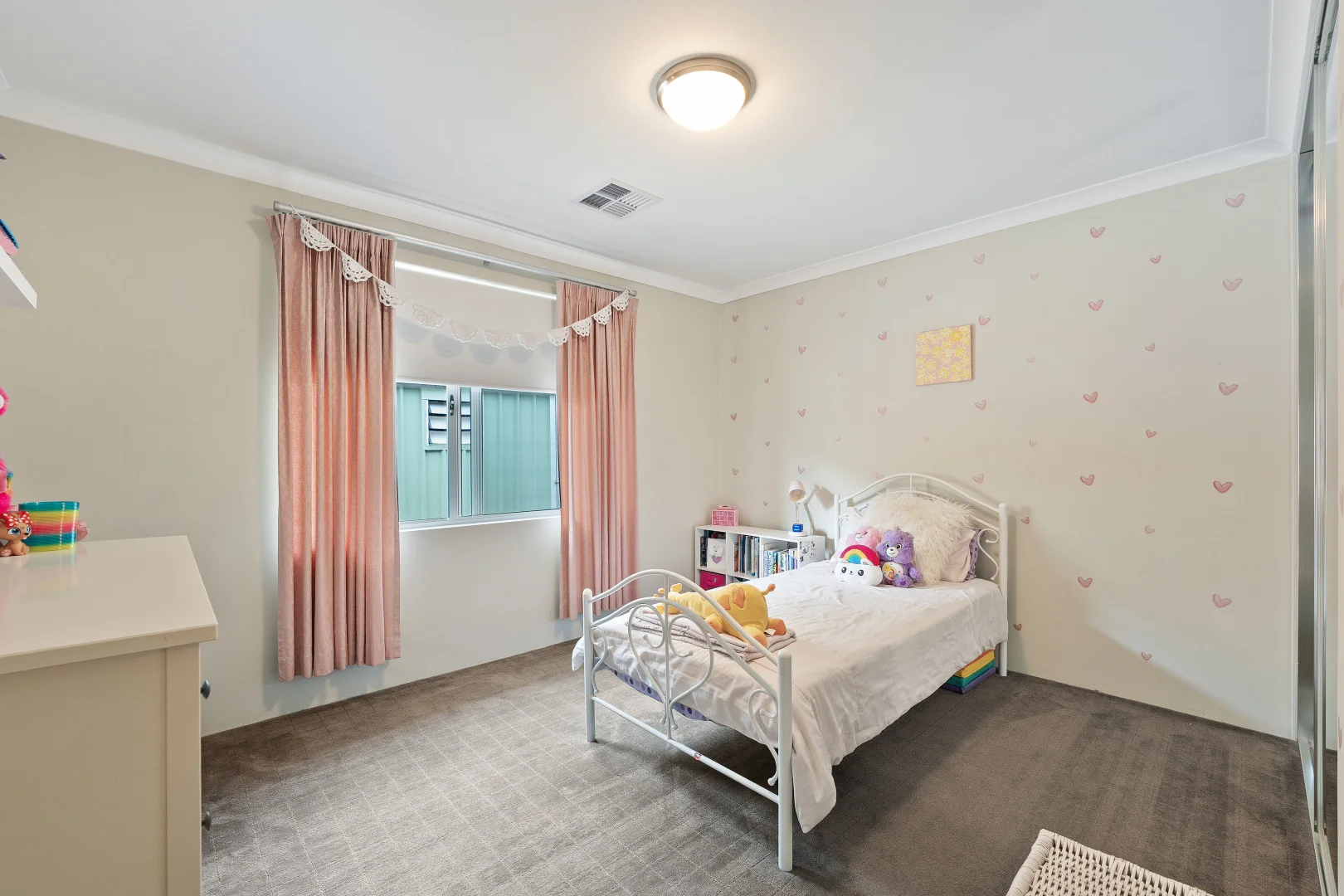 Additional image 22 of 15 Cape Meander, Baldivis WA 6171