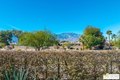 Additional image 28 of 86 Cork Tree, Rancho Mirage, CA, 92270