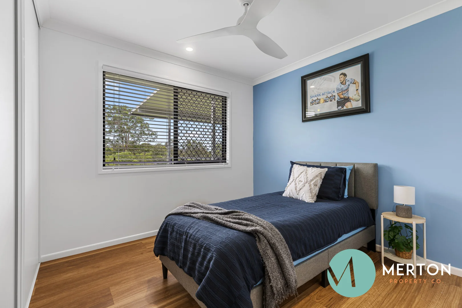 Additional image 9 of 272 Hoopers Road, Curra QLD 4570