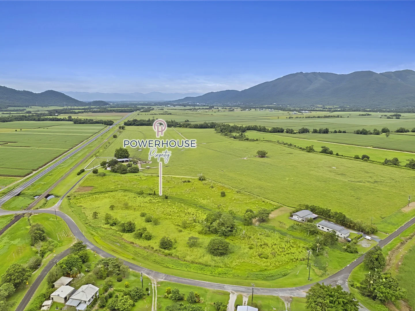 Additional image 3 of 7 Midgenoo Road, Midgenoo QLD 4854