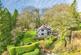 Sheepstor, Yelverton, Devon, PL20
