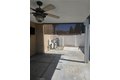 Additional image 18 of 7838 Lavender Ct, Highland, CA, 92346