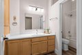 Additional image 15 of 311 Mission Serra Ter, Chico, CA, 95926