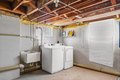 Additional image 43 of 302 W Florida Ave, Urbana, IL, 61801