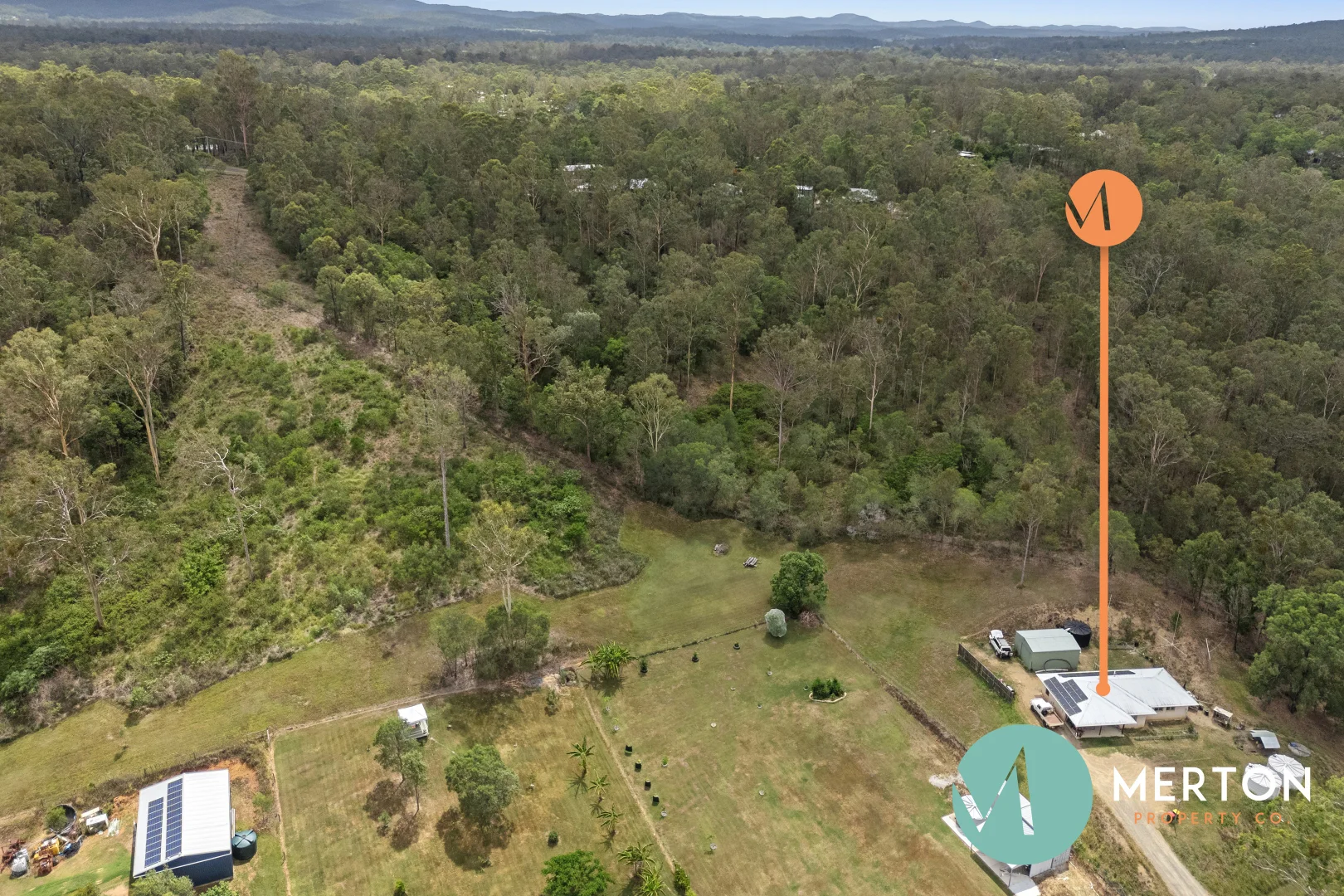 Additional image 19 of 286 Curra Estate Road, Curra QLD 4570