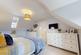 Additional image 20 of Strathmore Gardens, South Shields, NE34 0LH