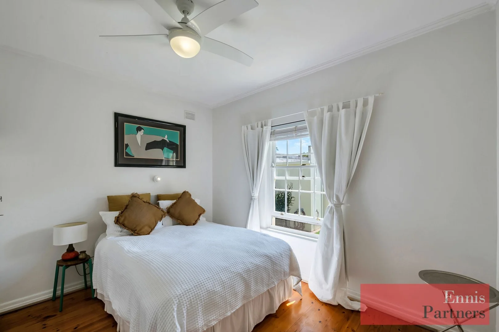 Additional image 7 of 39 Statenborough St, Leabrook SA 5068