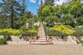 Additional image 62 of 4300 Lake County Hwy, Calistoga, CA, 94515