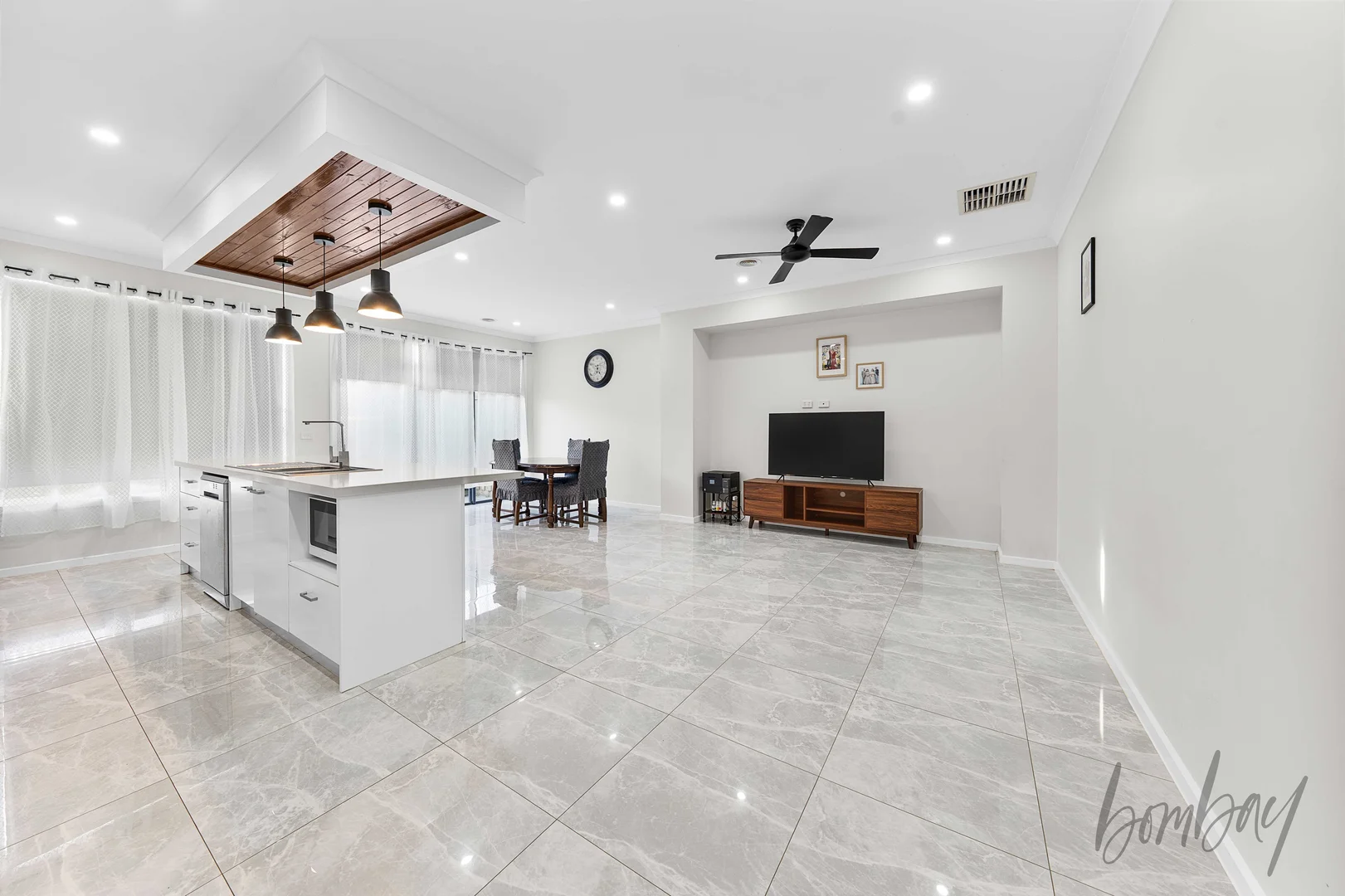 Additional image 4 of 30 Naroon Drive, Kalkallo VIC 3064