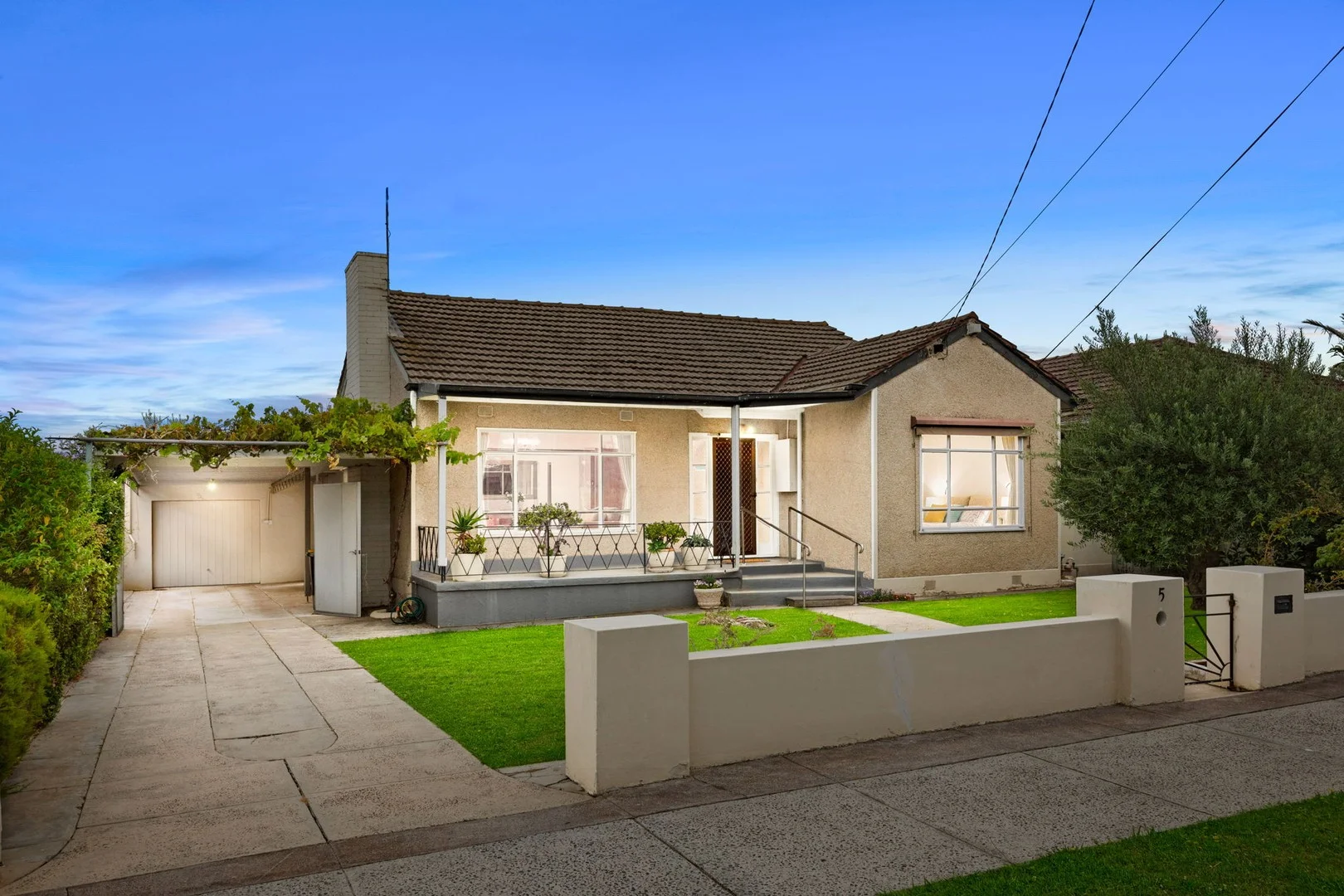 Additional image 2 of 5 Royalty Street, Clayton VIC 3168