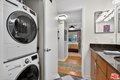 Additional image 17 of 8300 Manitoba St Apt 314, Playa Del Rey, CA, 90293