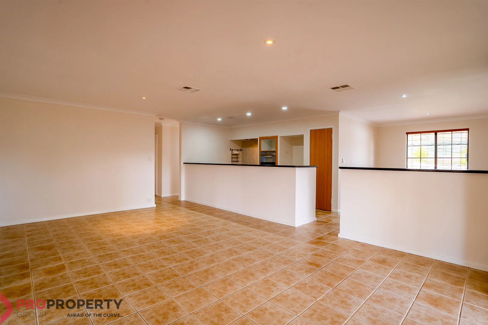 Additional image 25 of 1 Mandarin Court, Craigie WA 6025