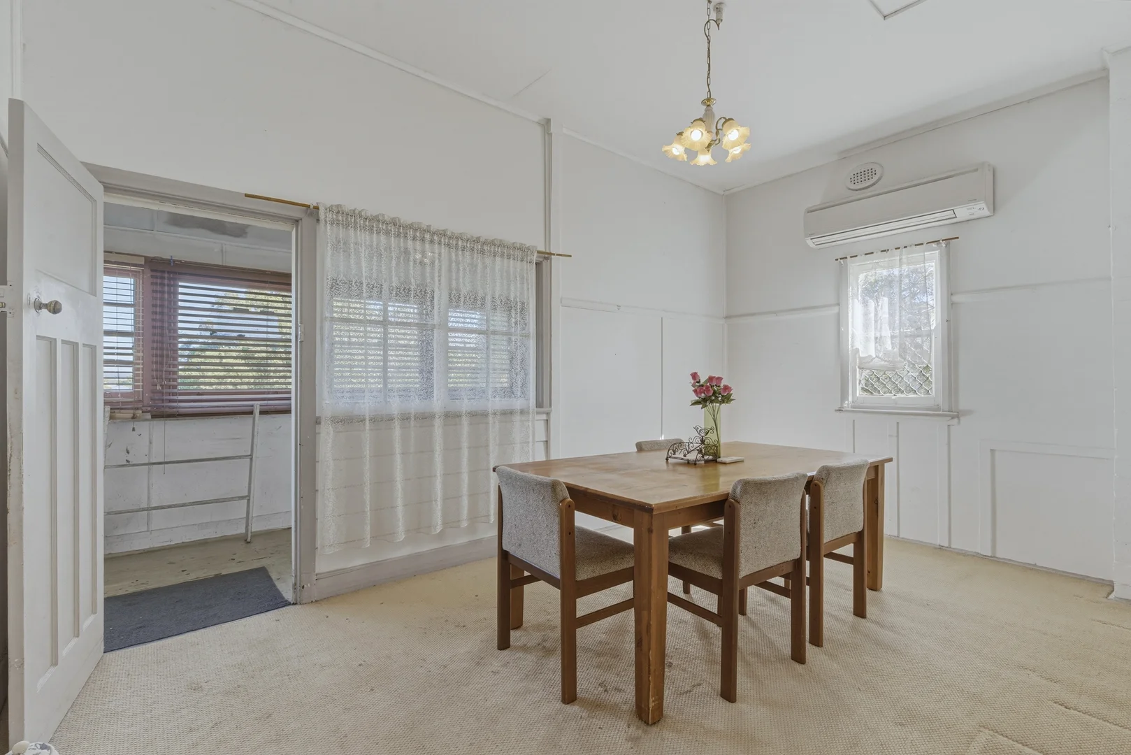 Additional image 6 of 33 Naughton Avenue, Birmingham Gardens NSW 2287
