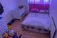 Additional image 3 of Bromholm Road, London SE2