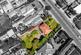 Additional image 2 of Heysham Road, Morecambe LA3